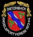Logo_ASV_Dietzenbach_Angelverein_Angelsportverein_Angeln_Freizeit