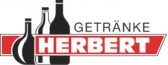 Getränke, Dietzenbach, Abholmarkt, Grosshandel, Liefersevice, Bringservice, Festservice, Partyservice 